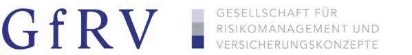 GfRV - Ihr Versicherungsmakler